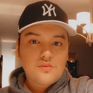 Meet your Posher, Cody